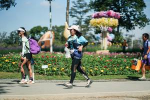 BIB: 
                            <button type="button" onclick="openModal(27619197)" class="btn btn-primary btn-sm float-right btn-popup" data-toggle="modal" data-target=".modal-high-quality">
                        <i class="fas fa-shopping-cart"></i> Add to Cart
                    </button>
                                            <button type="button" onclick="isThisMe(27619197, true)" class="btn btn-success btn-sm float-right btn-popup btn-isme hidden" data-toggle="tooltip" data-placement="bottom" title="นี่คือรูปของคุณใช่ไหม คลิกที่นี่เพื่อเอาเข้าอัลบั้ม">
                        <i class="fas fa-plus"></i> Add to album
                    </button>
                    <button type="button" onclick="isThisMe(27619197, false)" class="btn btn-warning btn-sm float-right btn-popup btn-isnotme hidden">
                        <i class="fas fa-ban"></i> Remove from album
                    </button>